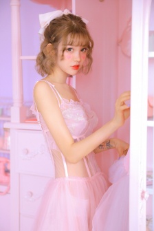 大秧歌电视剧全集
